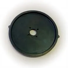 Membrană de cauciuc de schimb pentru Resun LP-100