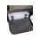 Kinetic LURE RUCKSACK 2 Box