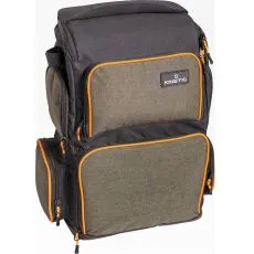 Kinetic LURE RUCKSACK 2 Box
