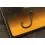 Fox EDGES&trade; Wide Gape Beaked 4