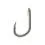 Fox EDGES&trade; Wide Gape Beaked 4