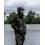 FOX Camo Full Zip Prem Sherpa 310 Hoodie XL