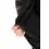 FOX Camo Full Zip Prem Sherpa 310 Hoodie XL