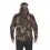 FOX Camo Full Zip Prem Sherpa 310 Hoodie XL