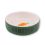 Bol pentru hamster verde - 70 ml