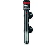 &Icirc;ncălzitoare pentru acvariu