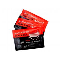 Sac de încălzire Heat Pack 40h