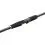 Westin W2 POWERTEEZ 2.7m/14-49g 