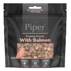 Piper Training Treats cu somon 130 g