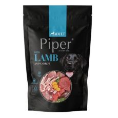 Piper Adult hrană la plic cu miel și morcovi 500 g