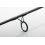 DAM ICONIC CARP 10FT 3.00 M / 3.00 LBS / 3