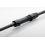 DAM ICONIC CARP 10FT 3.00 M / 3.00 LBS / 3