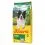 Josera Dog Festival 2 x 12,5 kg