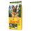 Josera Dog Adult High Protein Chicken NEW 2 x 12,5 kg