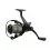 Delphin BRAVO 6T SH / 6000