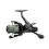 Delphin BRAVO 6T SH / 6000