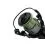 Delphin BRAVO 6T SH / 6000
