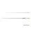 Delphin TROUTERA SoftLURE 180cm/0.5-6g