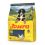 JOSERA Kids NEW 900 g