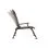 Fox Duralite Recliner XL Arm Chair