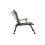 Fox Duralite Recliner XL Arm Chair