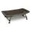 Fox Carpmaster Welded Cradle