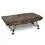 Fox Carpmaster Welded Cradle