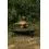 Fox Carpmaster Welded Cradle