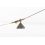 Fox EDGES Downrigger Back Leads 21gm - 3/4oz