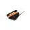 Edges Captive back weight 4oz / 113g