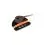 Edges Captive back weight 4oz / 113g