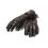 Fox Camo gloves M