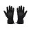 Fox Camo gloves M