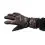 Fox Camo gloves M