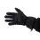 Fox Camo gloves M