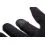 Fox Camo gloves M