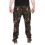 Fox LW Camo joggers - M