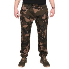 Fox LW Camo joggers - M