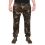 Fox LW Camo joggers - M