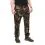 Fox LW Camo joggers - XXL