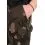 Fox LW Camo joggers - XXL