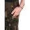 Fox LW Camo joggers - XXL