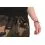 Fox LW Camo joggers - XXL