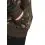 Fox LW Camo joggers - XXL
