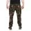 Fox LW Camo joggers - XXL
