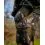Fox LW Camo joggers - XXL