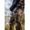 Fox LW Camo joggers - XXL