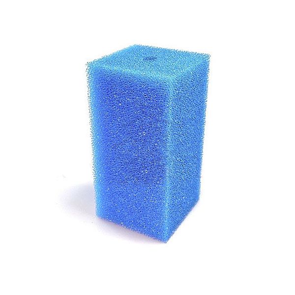 Bioakvacit - burete bio pentru filtrare 20x10x10m, TM20