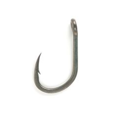 FOX Edges Armapoint Wide gape beaked size 5