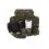 FOX Camolite 2 Person session Cooler/Food Bag